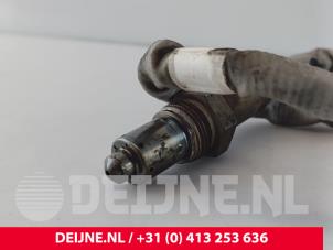 Ford Transit Custom Lambda Sonde O268000 foto 2