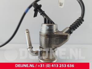 Ford Transit Custom Adblue injector O268008 foto 2