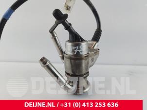 Gebruikte Adblue injector Ford Transit Custom 2.0 EcoBlue 136 Prijs € 102,85 Inclusief btw aangeboden door van Deijne Onderdelen Uden B.V.