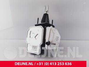 Ford Transit Custom ABS pump O268011 photo 3