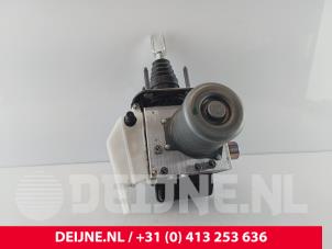 Gebruikte ABS Pomp Ford Transit Custom 2.0 EcoBlue 136 Prijs € 320,65 Inclusief btw aangeboden door van Deijne Onderdelen Uden B.V.