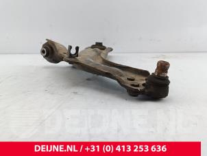 Mercedes Citan Querlenker unten links vorne O268043 foto 3