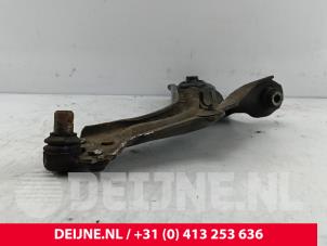 Mercedes Citan Front lower wishbone, right O268044 photo 3