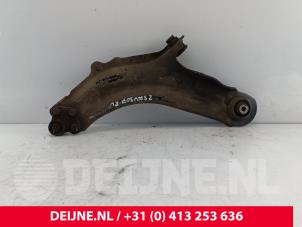 Mercedes Citan Front lower wishbone, right O268044 photo 2