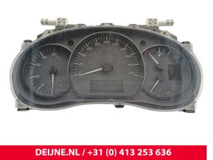 Mercedes Citan Tacho - Kombiinstrument KM O268051 foto 2