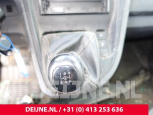 Gebruikte Pook Mercedes Citan (415.6) 1.5 109 CDI Prijs € 90,75 Inclusief btw aangeboden door van Deijne Onderdelen Uden B.V.