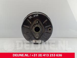 Gebruikte Rembol Mercedes V (447.8) 2.1 250 BlueTEC, 250 d 16V Prijs € 96,80 Inclusief btw aangeboden door van Deijne Onderdelen Uden B.V.