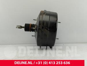 Mercedes V-Klasse Rembekrachtiger O268086 foto 3