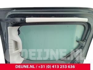 Citroen Berlingo Sliding door, right O268136 photo 3