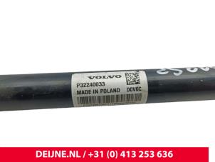 Volvo C40 Antriebswelle links hinten O268156 foto 3
