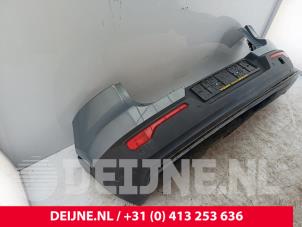 Volvo C40 Achterbumper O268160 foto 2