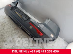 Volvo C40 Achterbumper O268160 foto 3
