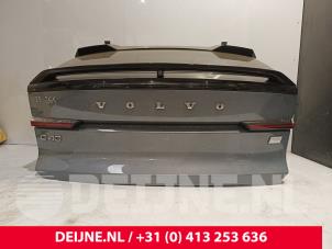 Gebruikte Achterklep Volvo C40 Recharge (XK) Recharge Twin 78 kWh Prijs € 1.512,50 Inclusief btw aangeboden door van Deijne Onderdelen Uden B.V.
