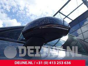 Volvo C40 Wing mirror, left O268164 photo 3