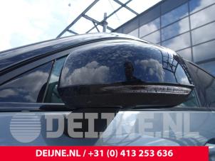 Volvo C40 Wing mirror, left O268164 photo 2