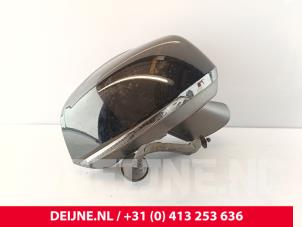 Volvo C40 Wing mirror, right O268165 photo 2