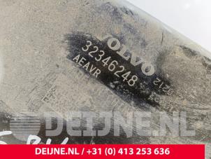 Volvo C40 Draagarm onder rechts-voor O268167 foto 3