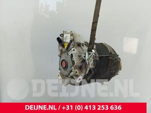 Volvo C40 Elektromotor Elektro-Auto O268168 foto 2