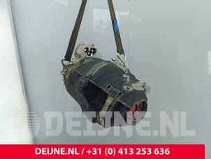 Volvo C40 Elektromotor Elektro-Auto O268168 foto 3