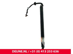 Volvo C40 Rear gas strut, left O268175 photo 2