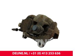 Volvo C40 Remklauw (Tang) links-voor O268186 foto 3