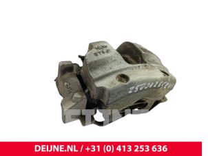 Volvo C40 Front brake calliper, right O268188 photo 2
