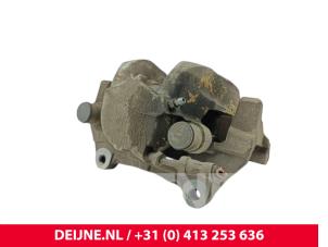 Volvo C40 Front brake calliper, right O268188 photo 3