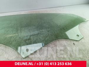 Volvo C40 Portierruit 4Deurs rechts-voor O268213 foto 3