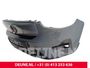 Volvo C40 Voorbumper O268202 foto 2