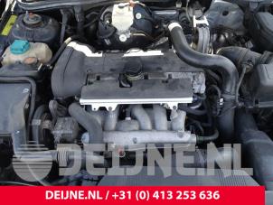 Gebruikte Motor Volvo C70 (NC) 2.0 T 20V Prijs € 1.250,00 Margeregeling aangeboden door van Deijne Onderdelen Uden B.V.