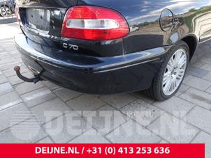 Volvo C70 Rücklicht rechts O268227 foto 2