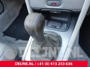 Gebruikte Pook Volvo C70 (NC) 2.0 T 20V Prijs € 50,00 Margeregeling aangeboden door van Deijne Onderdelen Uden B.V.