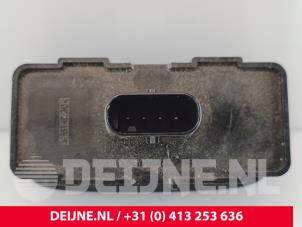 Volvo V60 Schalter Heckklappe O268278 foto 3