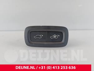 Volvo V60 Schalter Heckklappe O268278 foto 2
