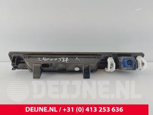 Volvo V60 Reversing camera O268281 photo 2