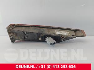 Volvo V60 Taillight, right O268284 photo 2