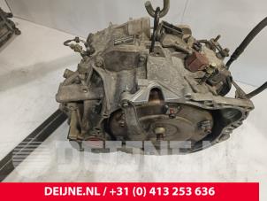 Volvo C70 Getriebe O268302 foto 2