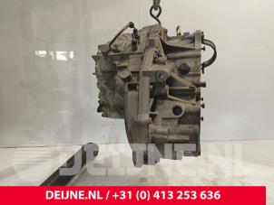 Volvo C70 Getriebe O268302 foto 3