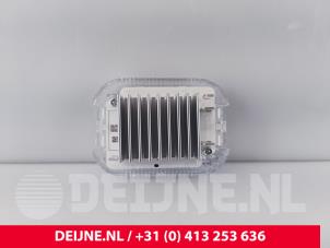 Ford Transit Custom Interior lighting, rear O268305 photo 2