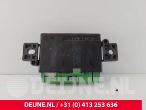 Peugeot Expert PDC Modul O268306 foto 3