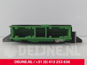 Peugeot Expert PDC Modul O268306 foto 2