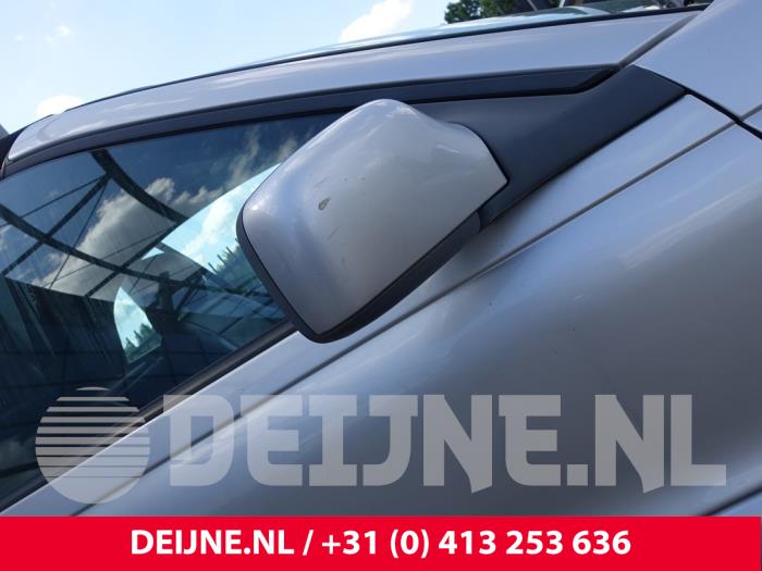 Volvo C70 Außenspiegel rechts O268322