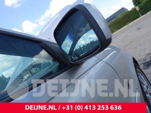 Volvo C70 Außenspiegel rechts O268322 photo 2