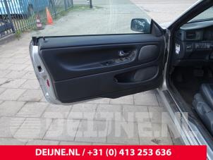 Volvo C70 Door 2-door, left O268340 photo 2