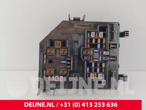 Ford Transit Custom Zekeringkast O268371 foto 3