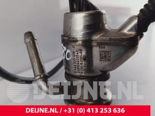 Ford Transit Custom Adblue Injector O268379 photo 3