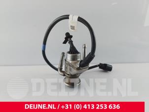 Ford Transit Custom Adblue Injector O268379 photo 2