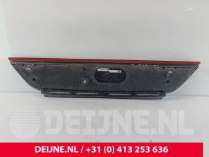 Ford Transit Custom Third brake light O268382 photo 3