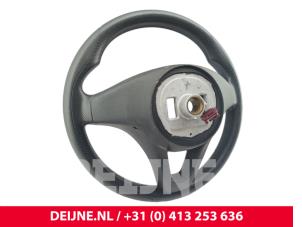Mercedes Vito Lenkrad O268429 foto 2