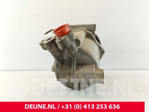 Dacia Dokker Air conditioning pump O268456 photo 3